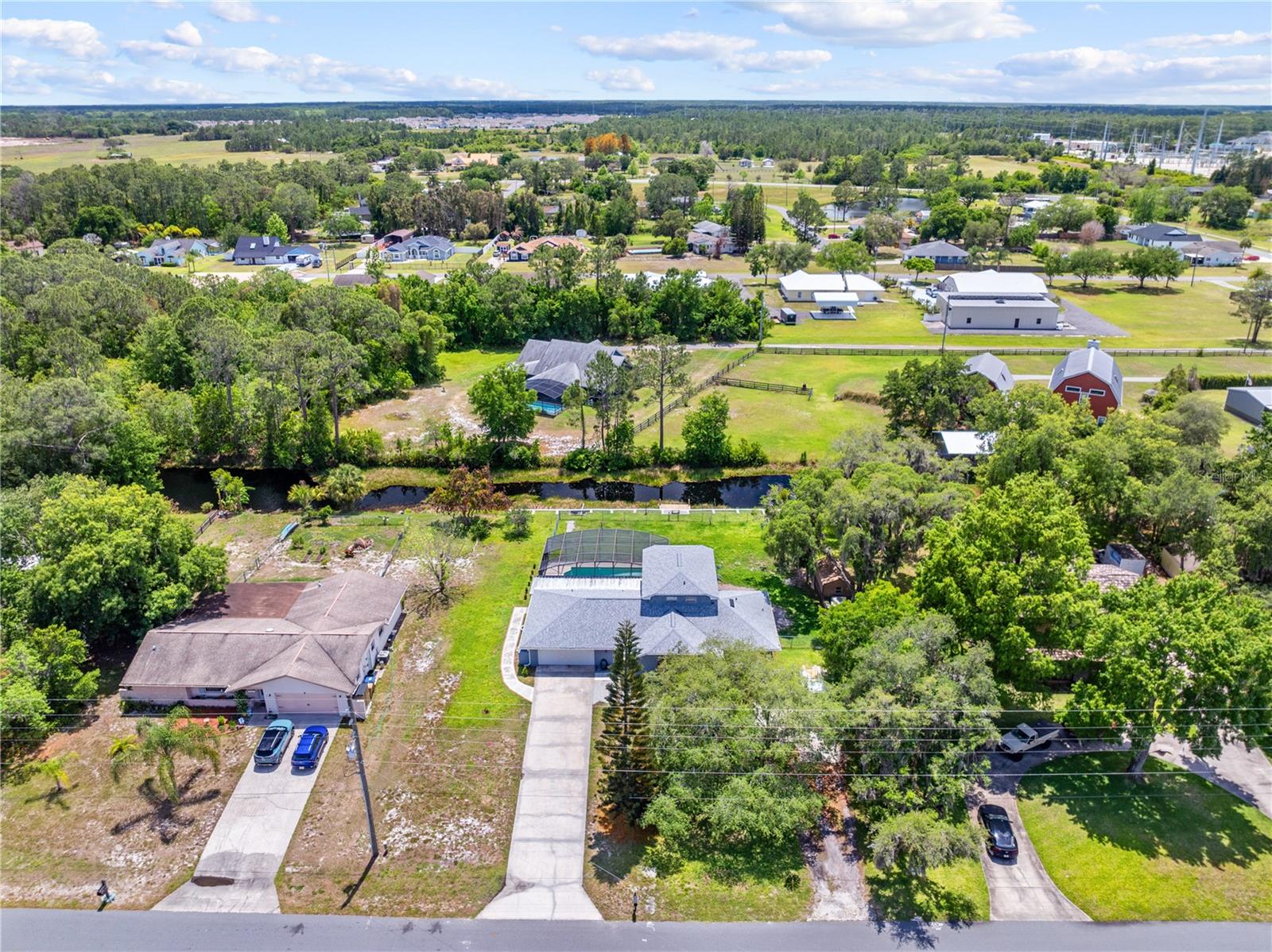6570 BAY SHORE DR, ST CLOUD, FL — photo 52