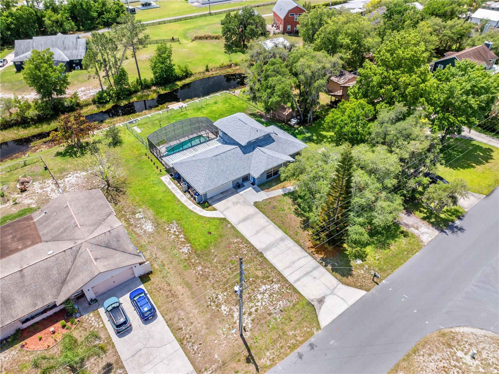 6570 BAY SHORE DR, ST CLOUD, FL — photo 53