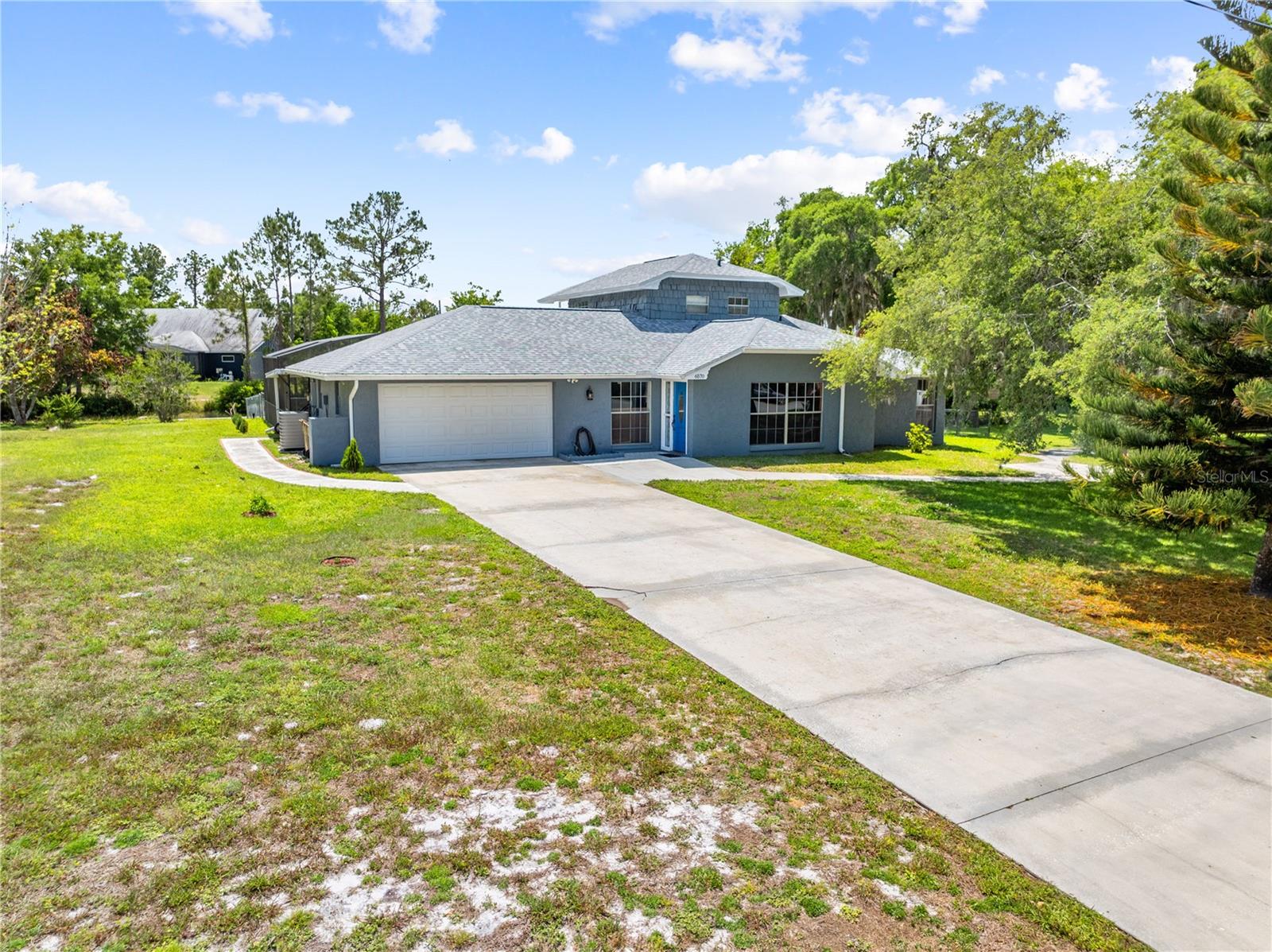 6570 BAY SHORE DR, ST CLOUD, FL — photo 54