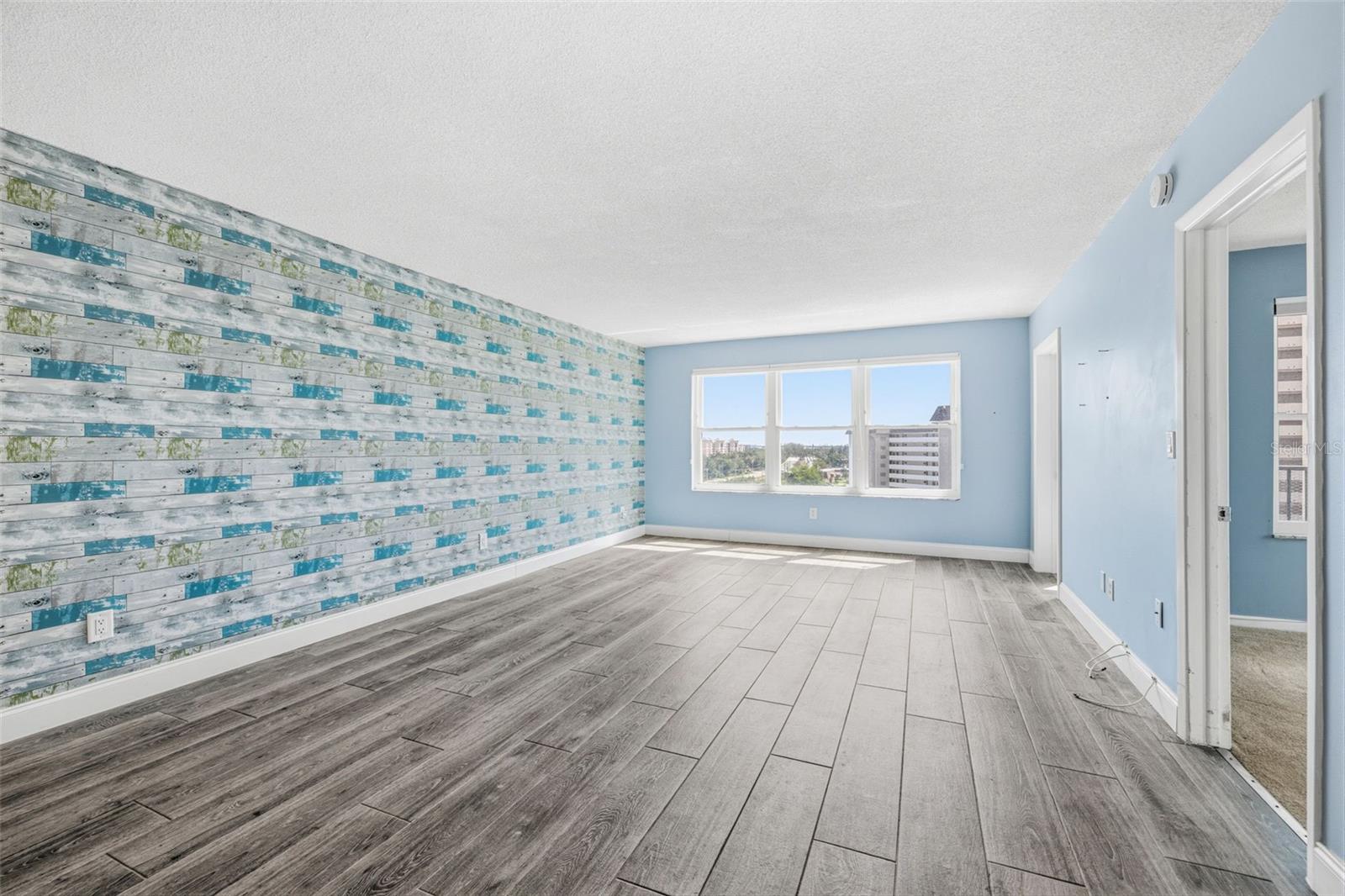 5220 BRITTANY DR S #901, ST PETERSBURG, FL — photo 10