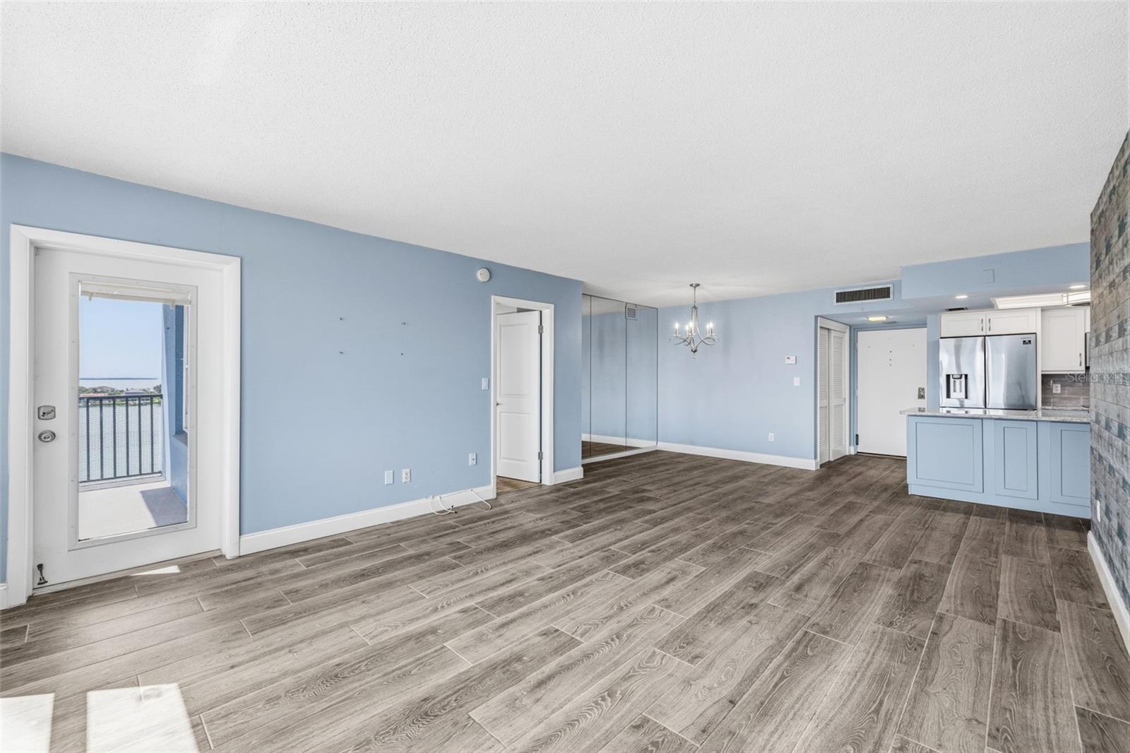 5220 BRITTANY DR S #901, ST PETERSBURG, FL — photo 14