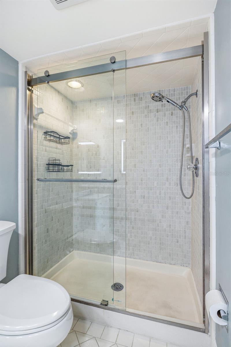 5220 BRITTANY DR S #901, ST PETERSBURG, FL — photo 21