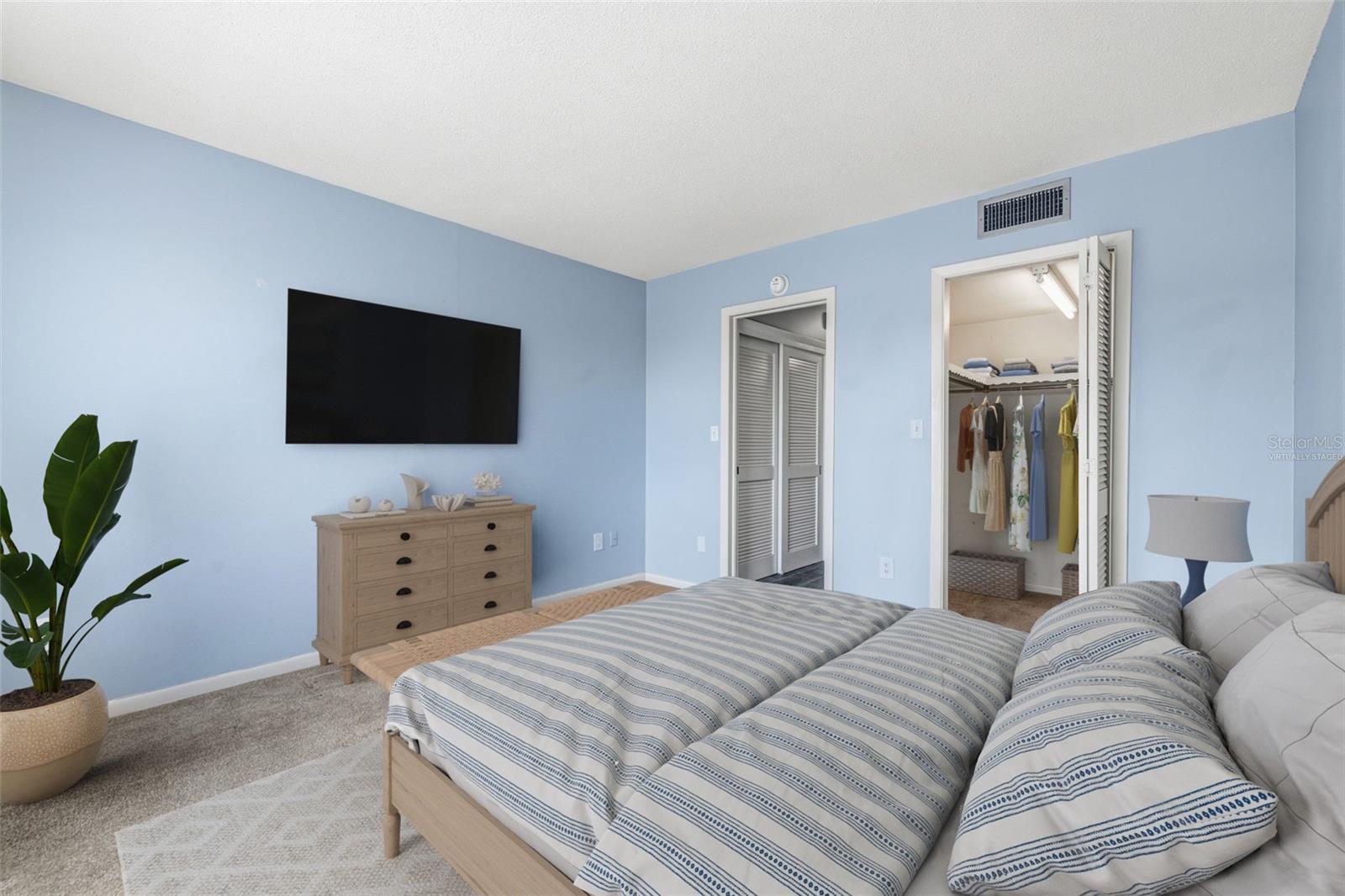 5220 BRITTANY DR S #901, ST PETERSBURG, FL — photo 24
