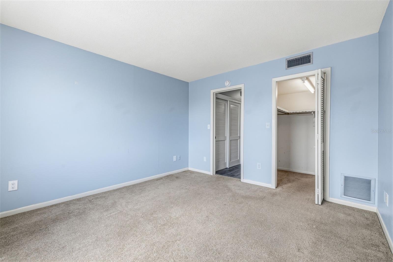 5220 BRITTANY DR S #901, ST PETERSBURG, FL — photo 25