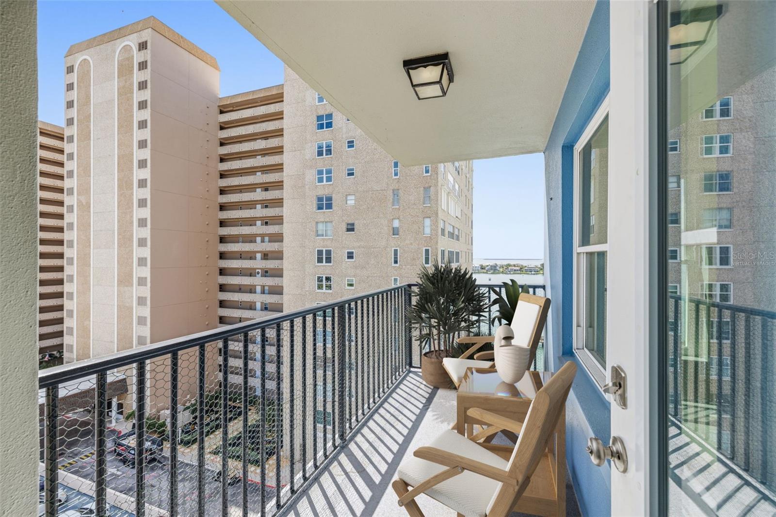 5220 BRITTANY DR S #901, ST PETERSBURG, FL — photo 30