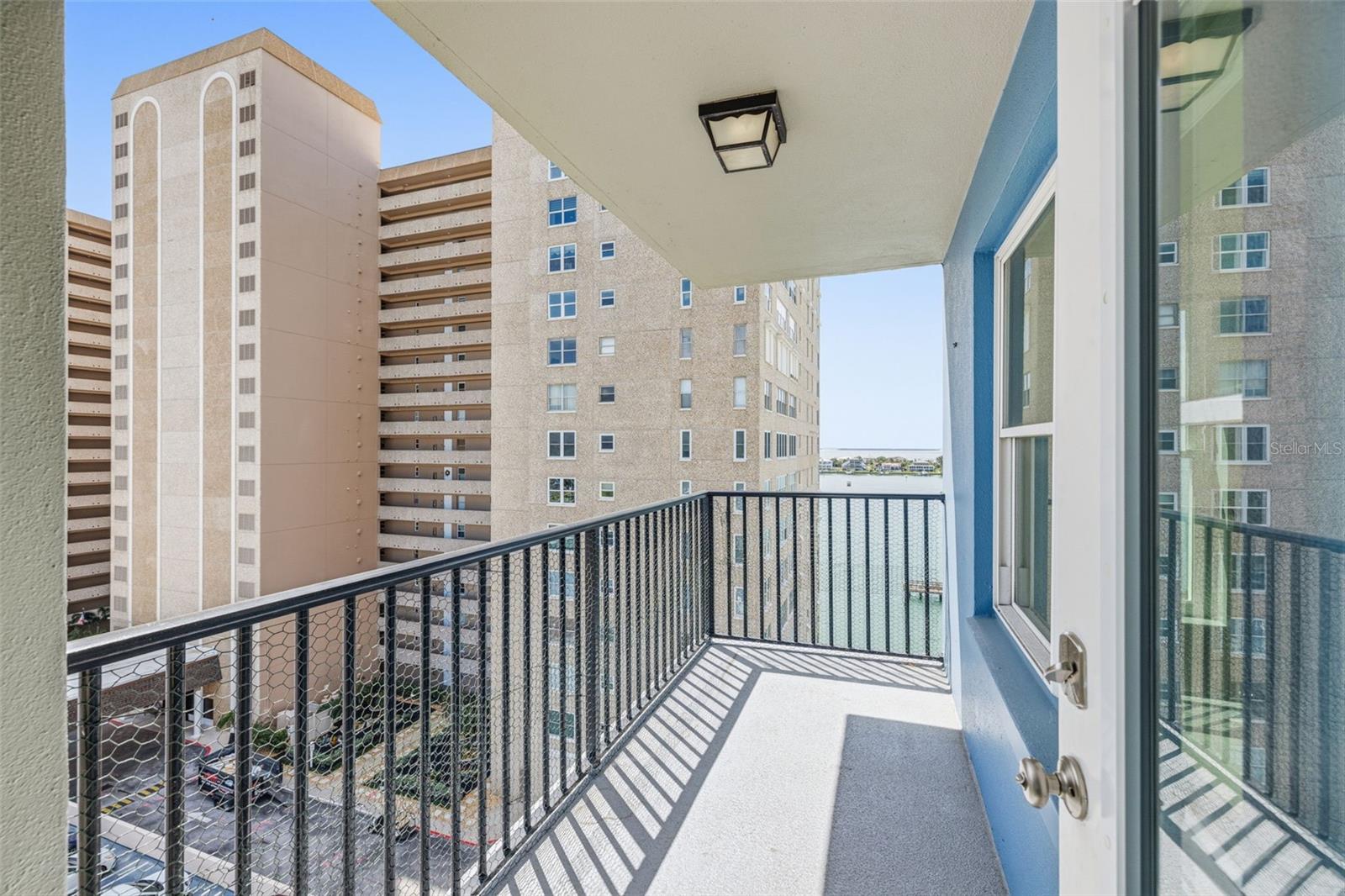 5220 BRITTANY DR S #901, ST PETERSBURG, FL — photo 31