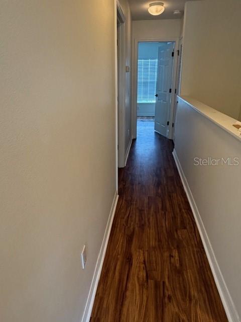 8858 WHITE SAGE LOOP, LAKEWOOD RANCH, FL — photo 9