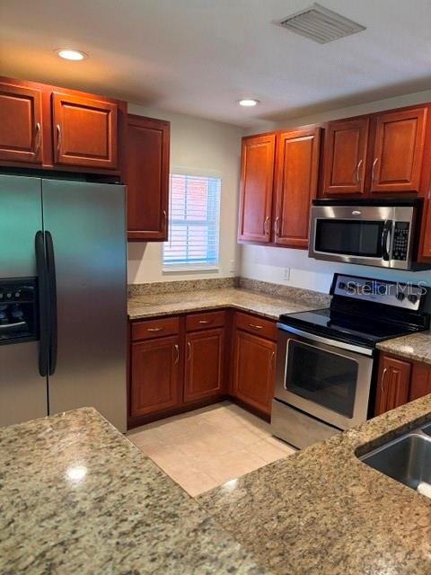8858 WHITE SAGE LOOP, LAKEWOOD RANCH, FL — photo 2