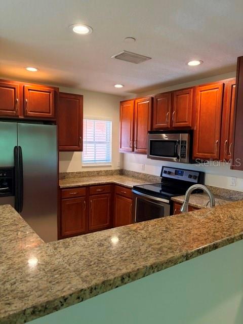 8858 WHITE SAGE LOOP, LAKEWOOD RANCH, FL — photo 4