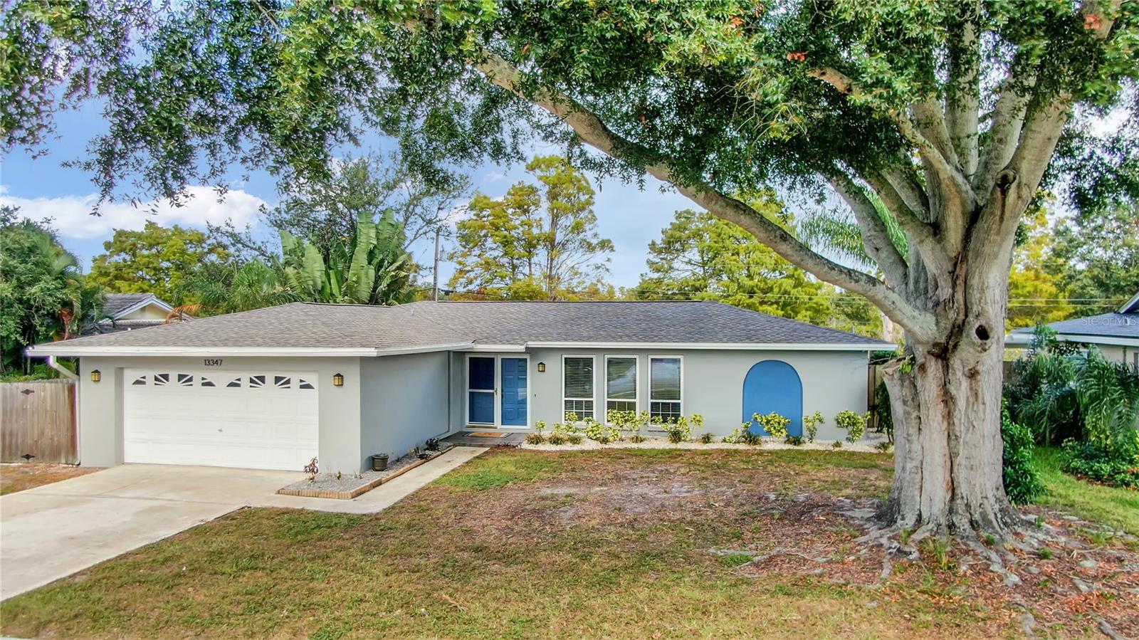 13347 88TH PL, SEMINOLE, FL