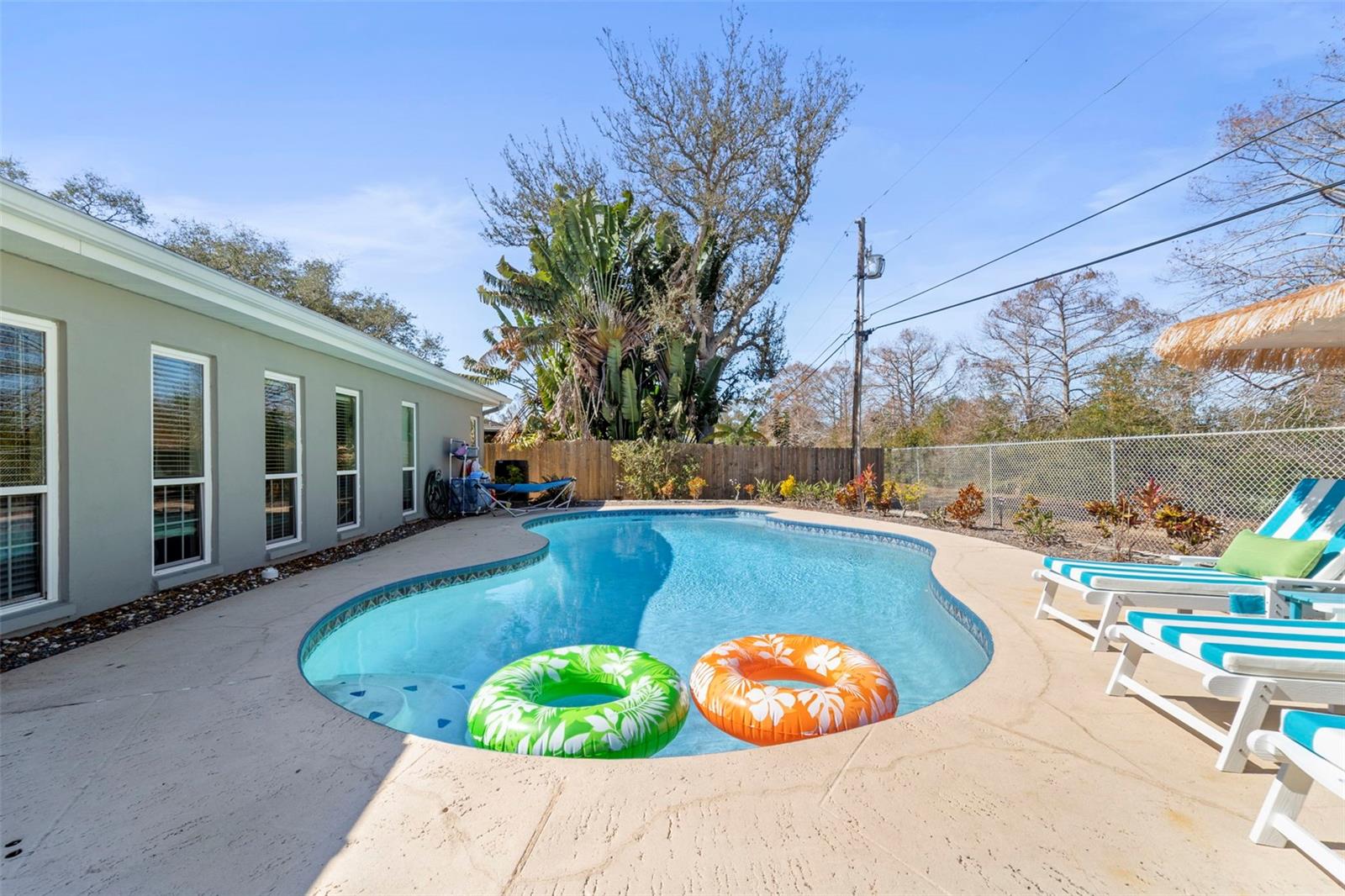 13347 88TH PL, SEMINOLE, FL — photo 2