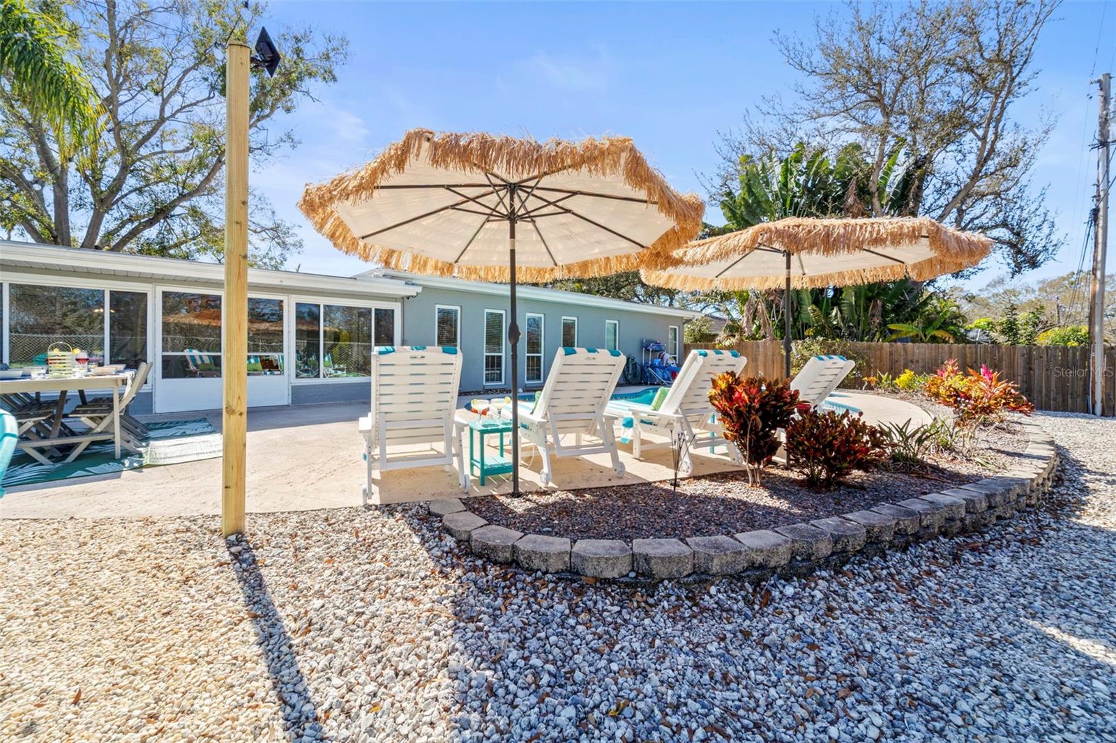 13347 88TH PL, SEMINOLE, FL — photo 3