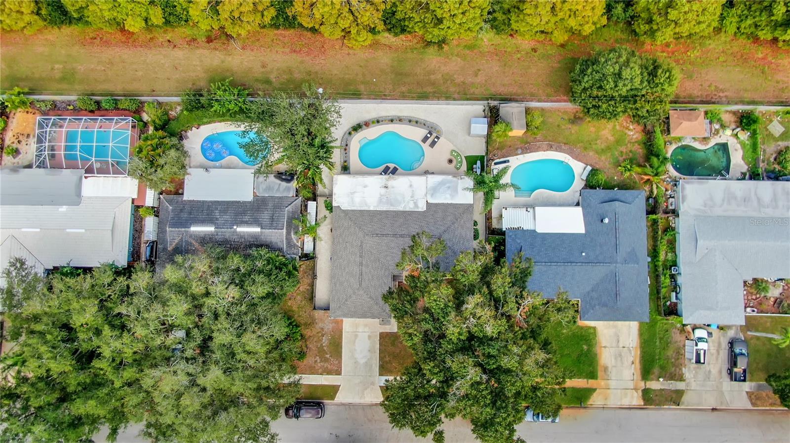 13347 88TH PL, SEMINOLE, FL — photo 5