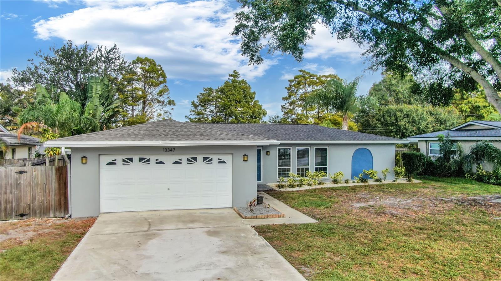 13347 88TH PL, SEMINOLE, FL — photo 6
