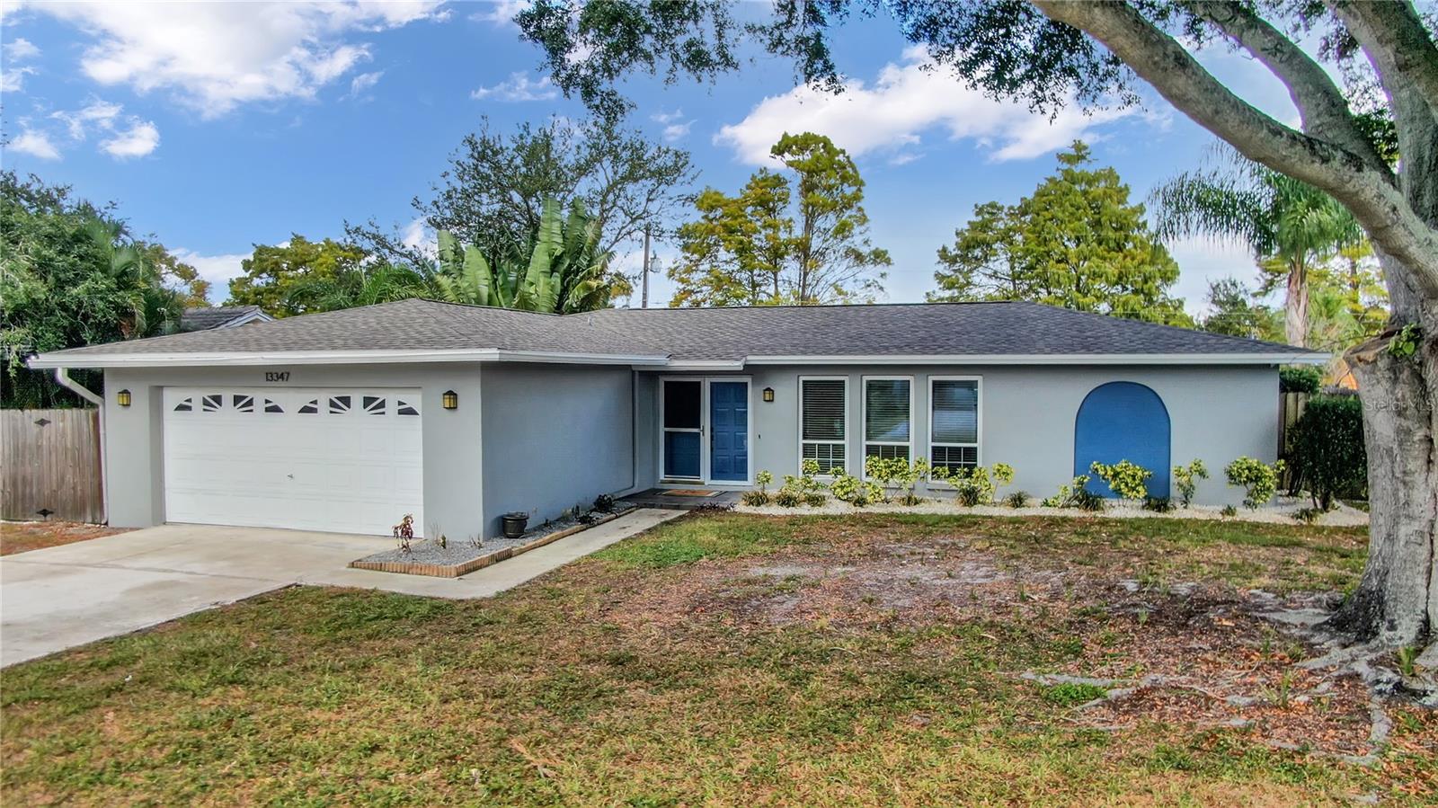 13347 88TH PL, SEMINOLE, FL — photo 7
