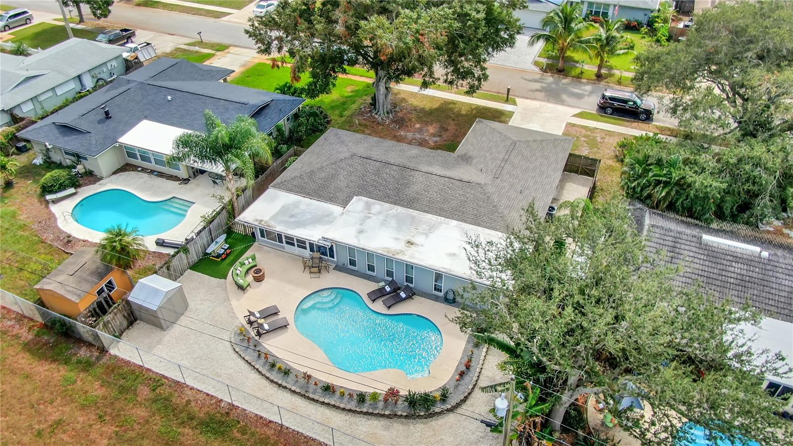 13347 88TH PL, SEMINOLE, FL — photo 9