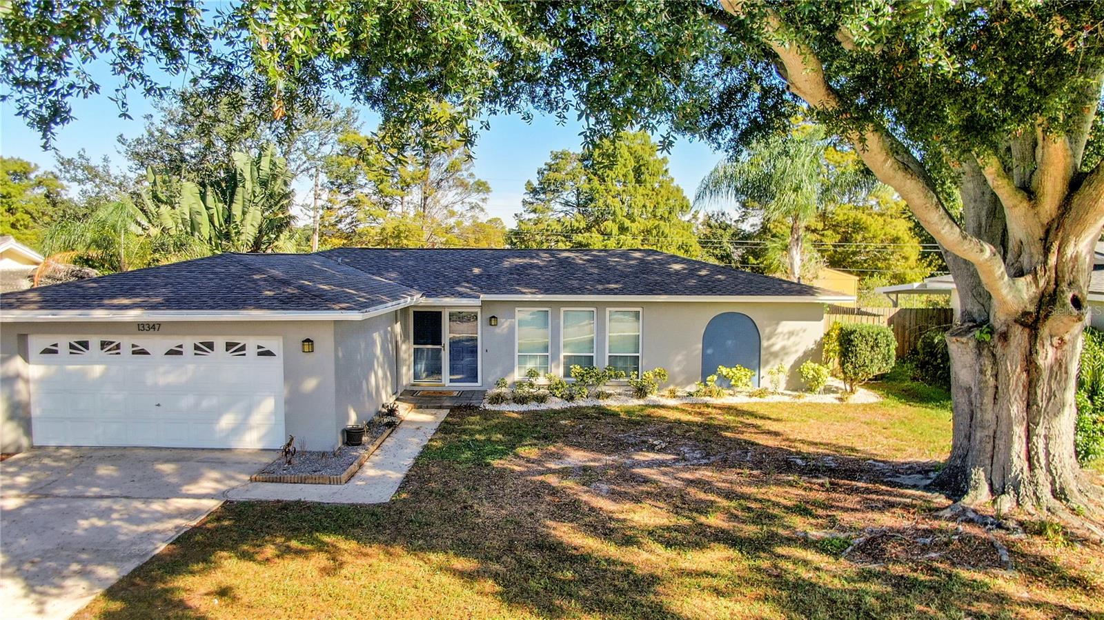 13347 88TH PL, SEMINOLE, FL — photo 10