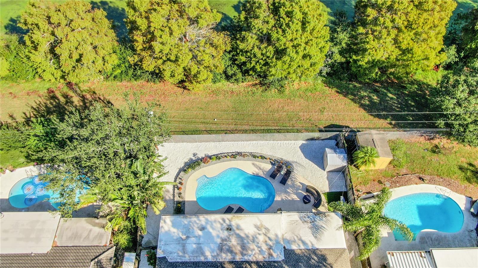 13347 88TH PL, SEMINOLE, FL — photo 13