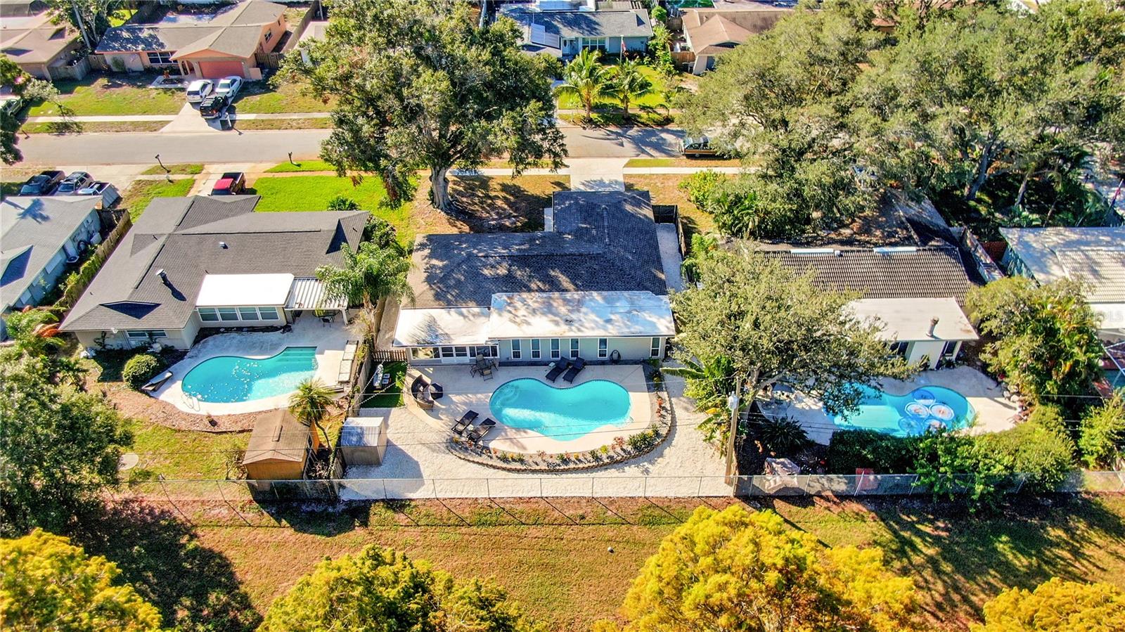 13347 88TH PL, SEMINOLE, FL — photo 14