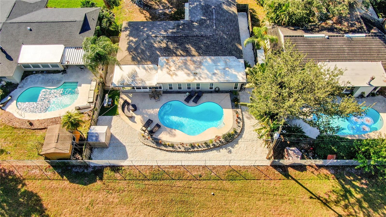 13347 88TH PL, SEMINOLE, FL — photo 15