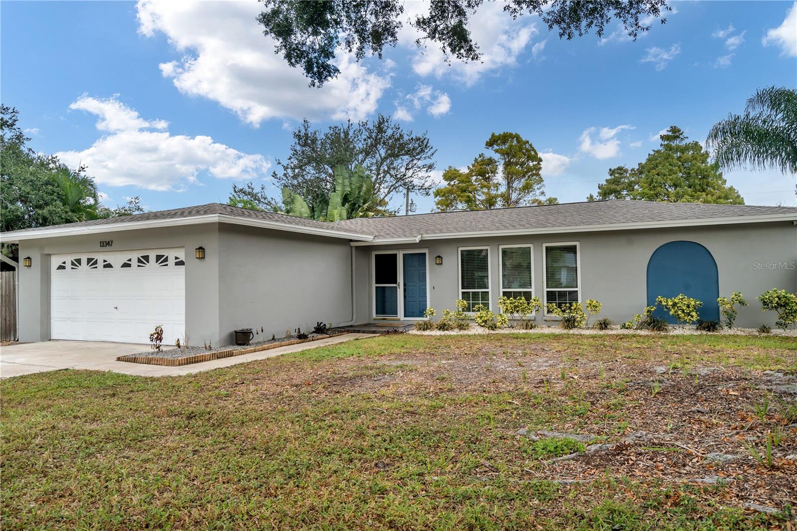 13347 88TH PL, SEMINOLE, FL — photo 17