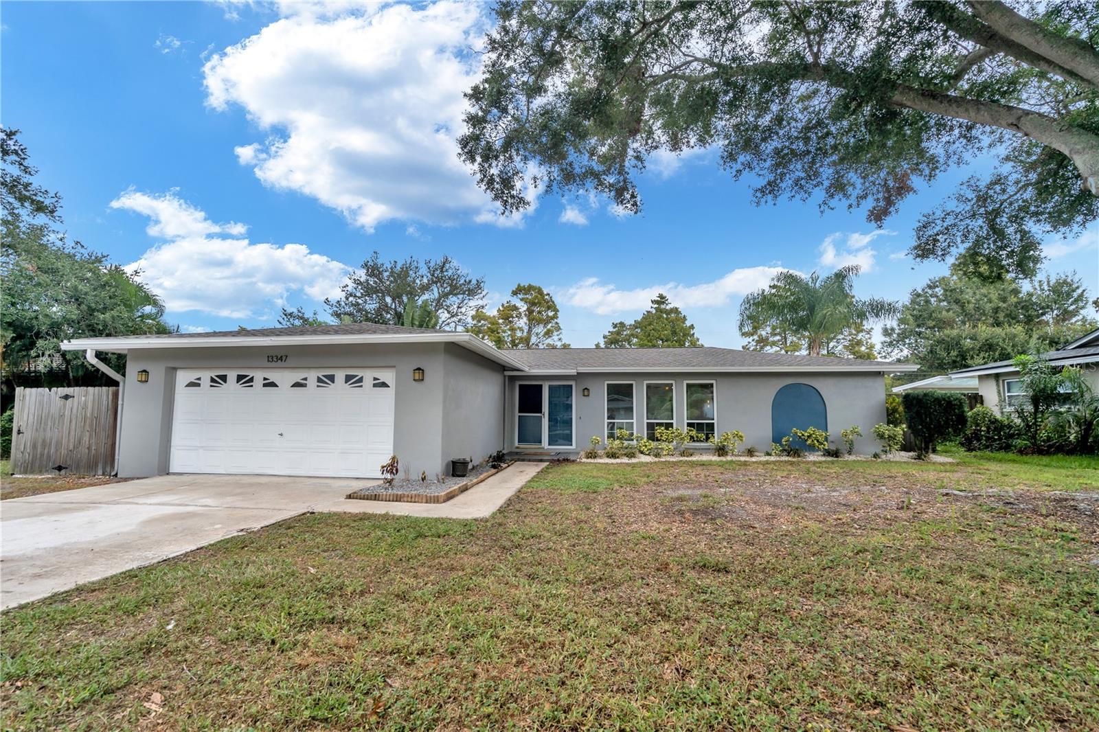13347 88TH PL, SEMINOLE, FL — photo 18