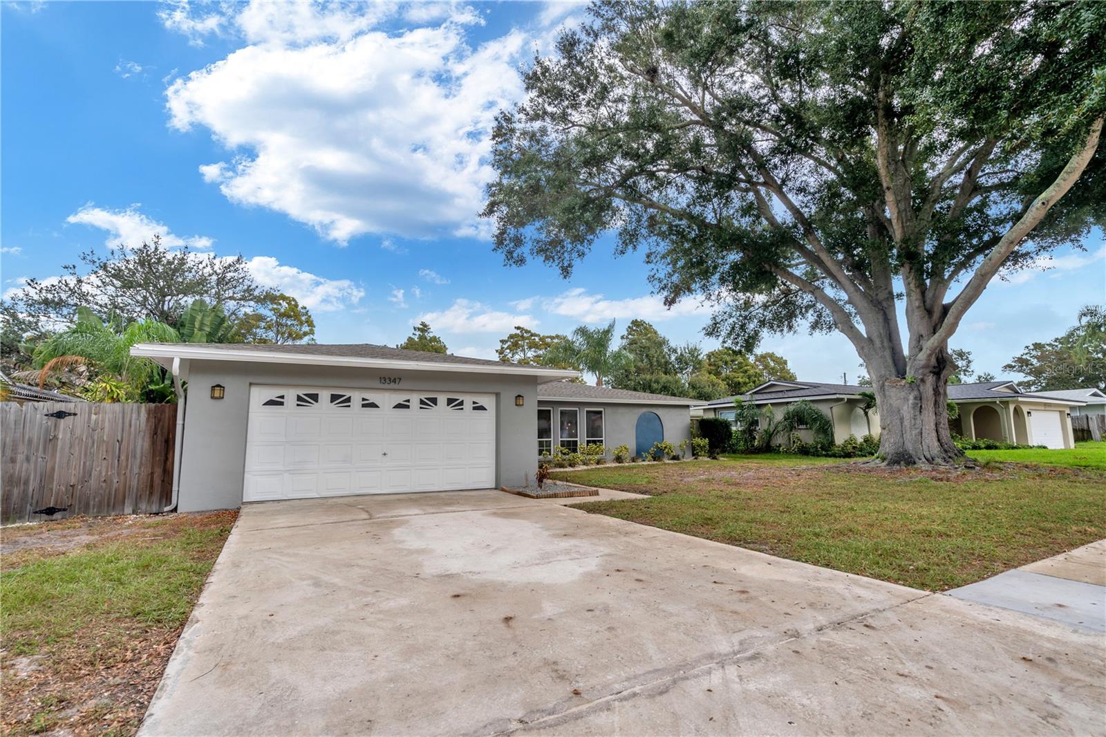 13347 88TH PL, SEMINOLE, FL — photo 19