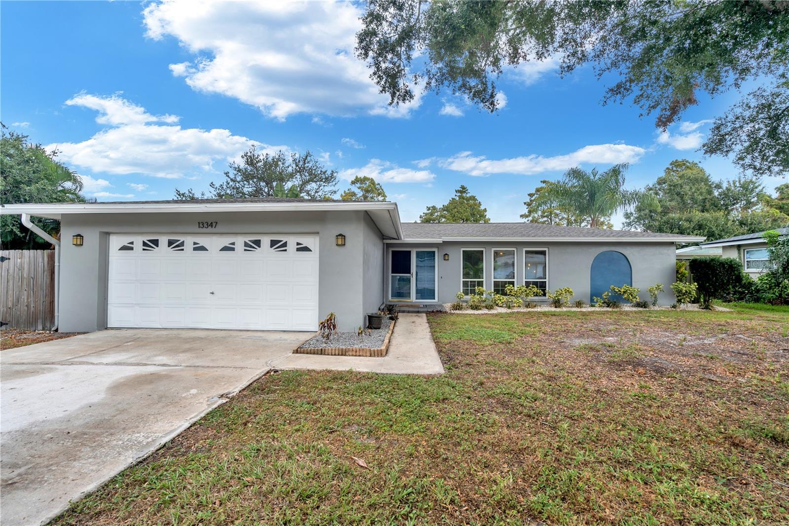 13347 88TH PL, SEMINOLE, FL — photo 20