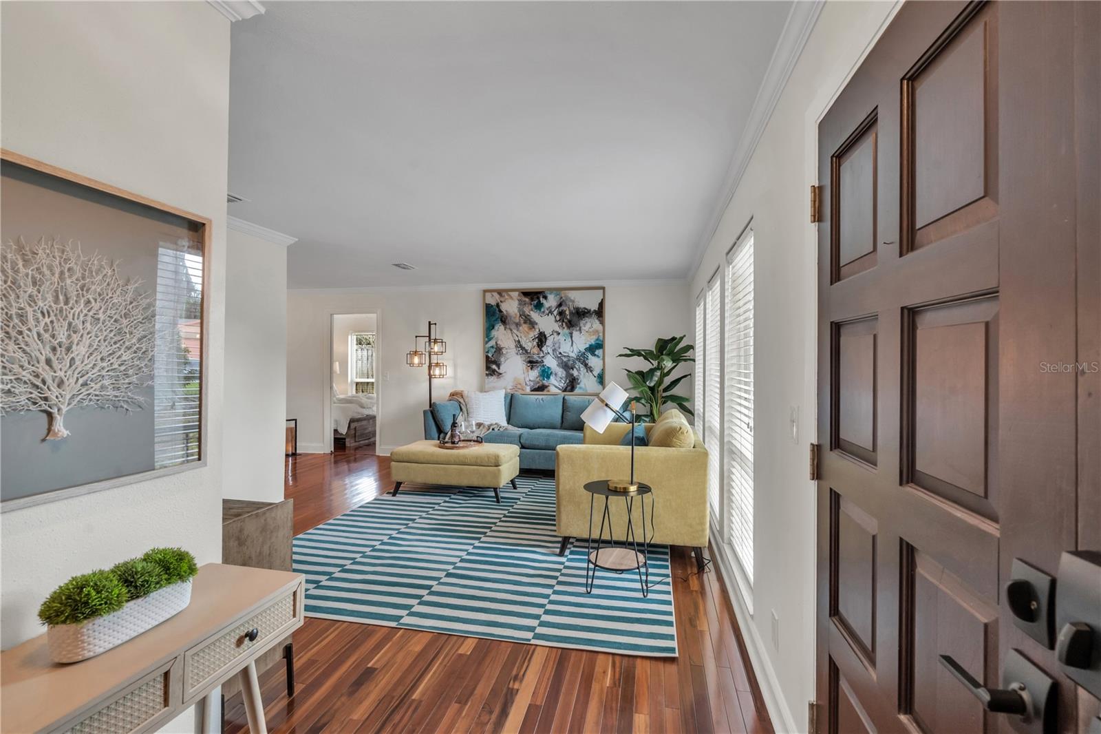 13347 88TH PL, SEMINOLE, FL — photo 21