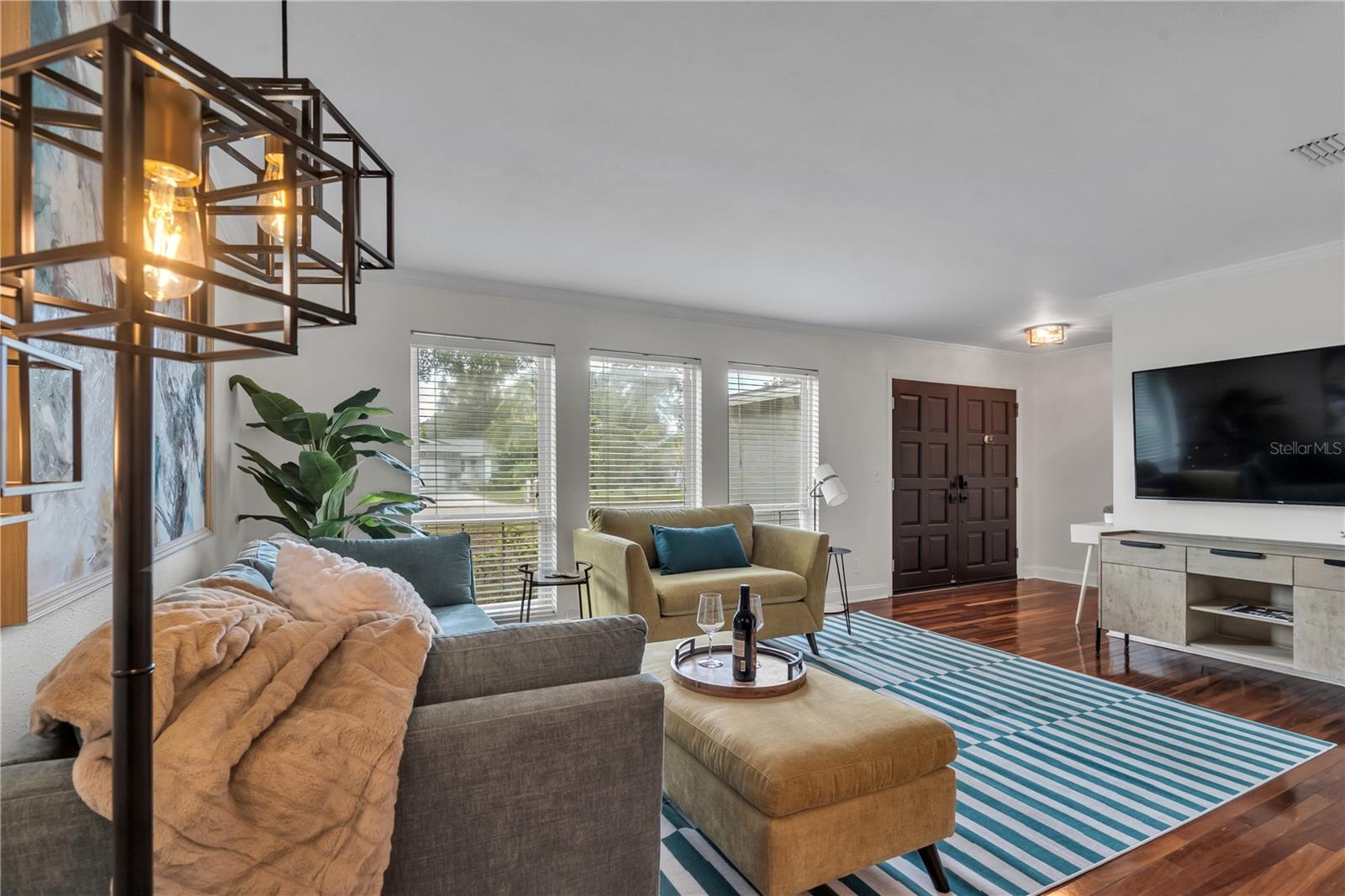 13347 88TH PL, SEMINOLE, FL — photo 24