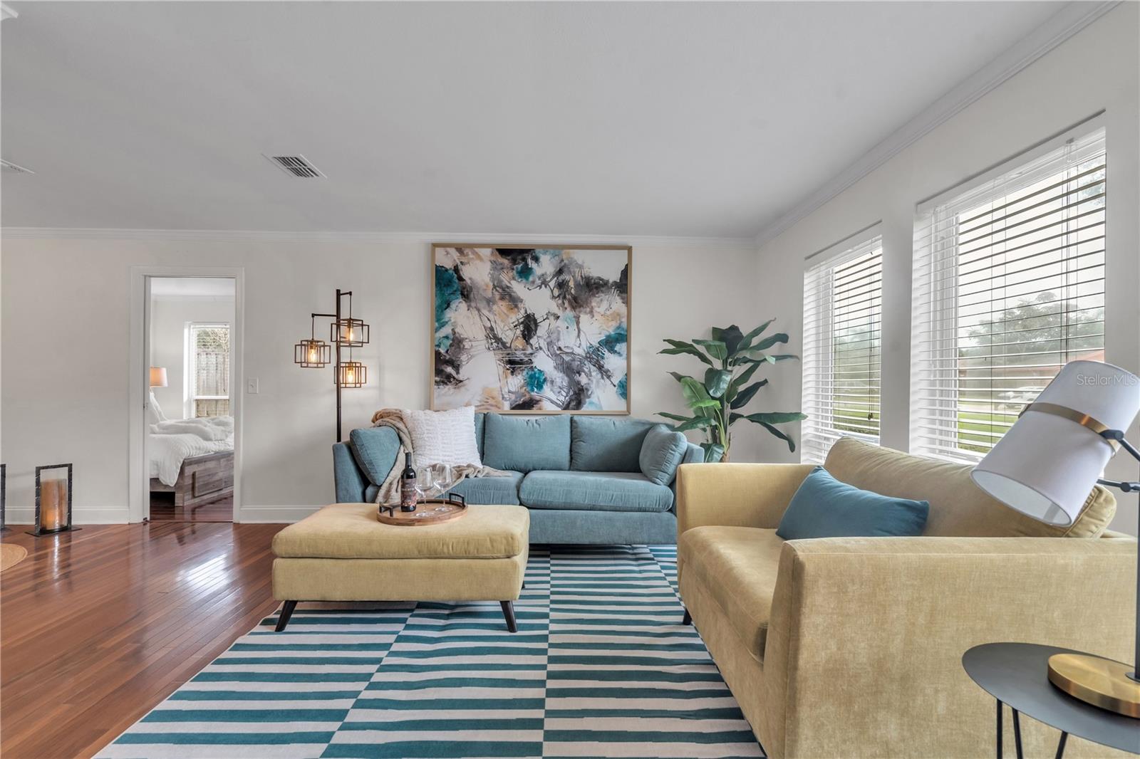 13347 88TH PL, SEMINOLE, FL — photo 25