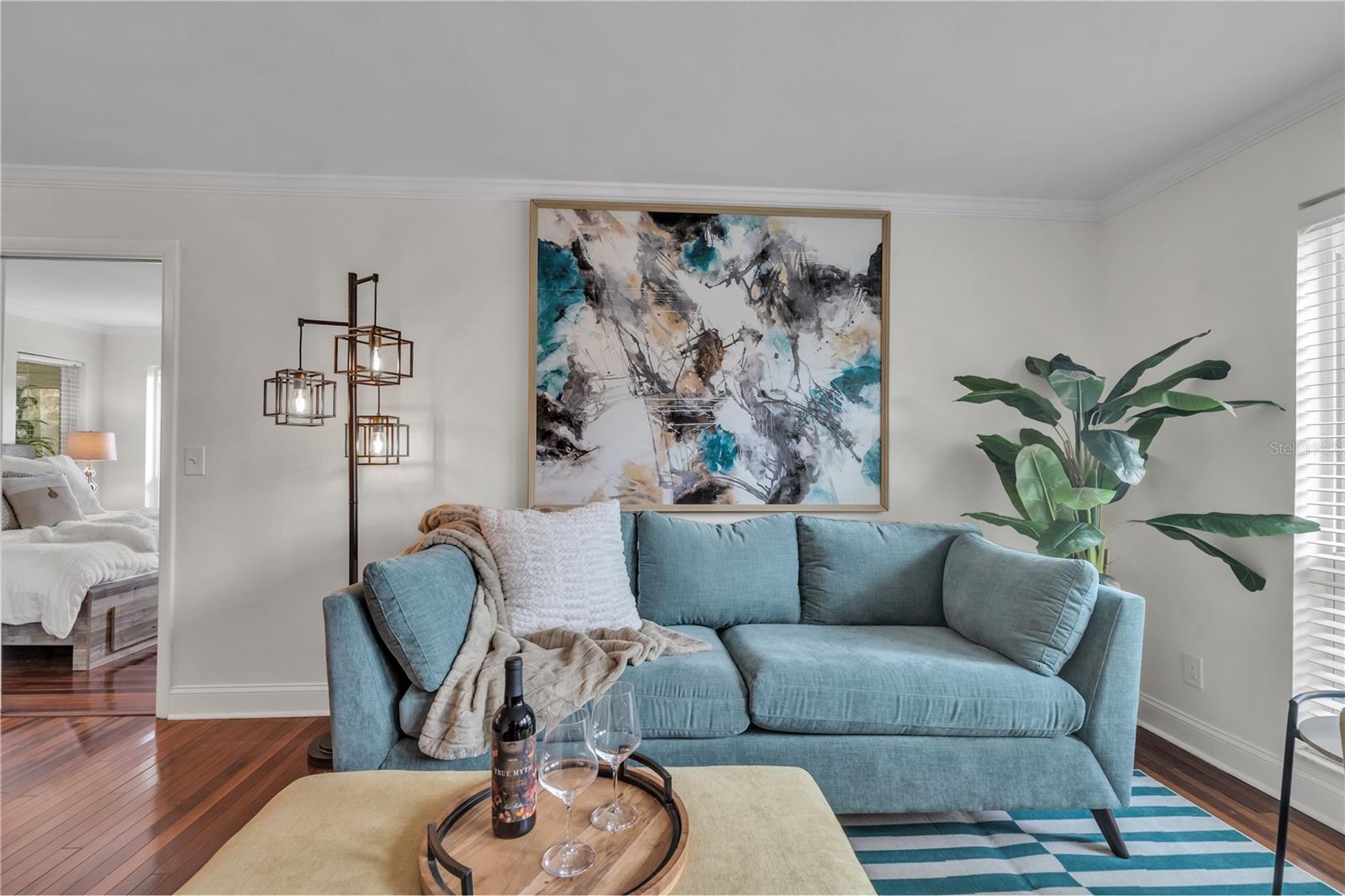 13347 88TH PL, SEMINOLE, FL — photo 26
