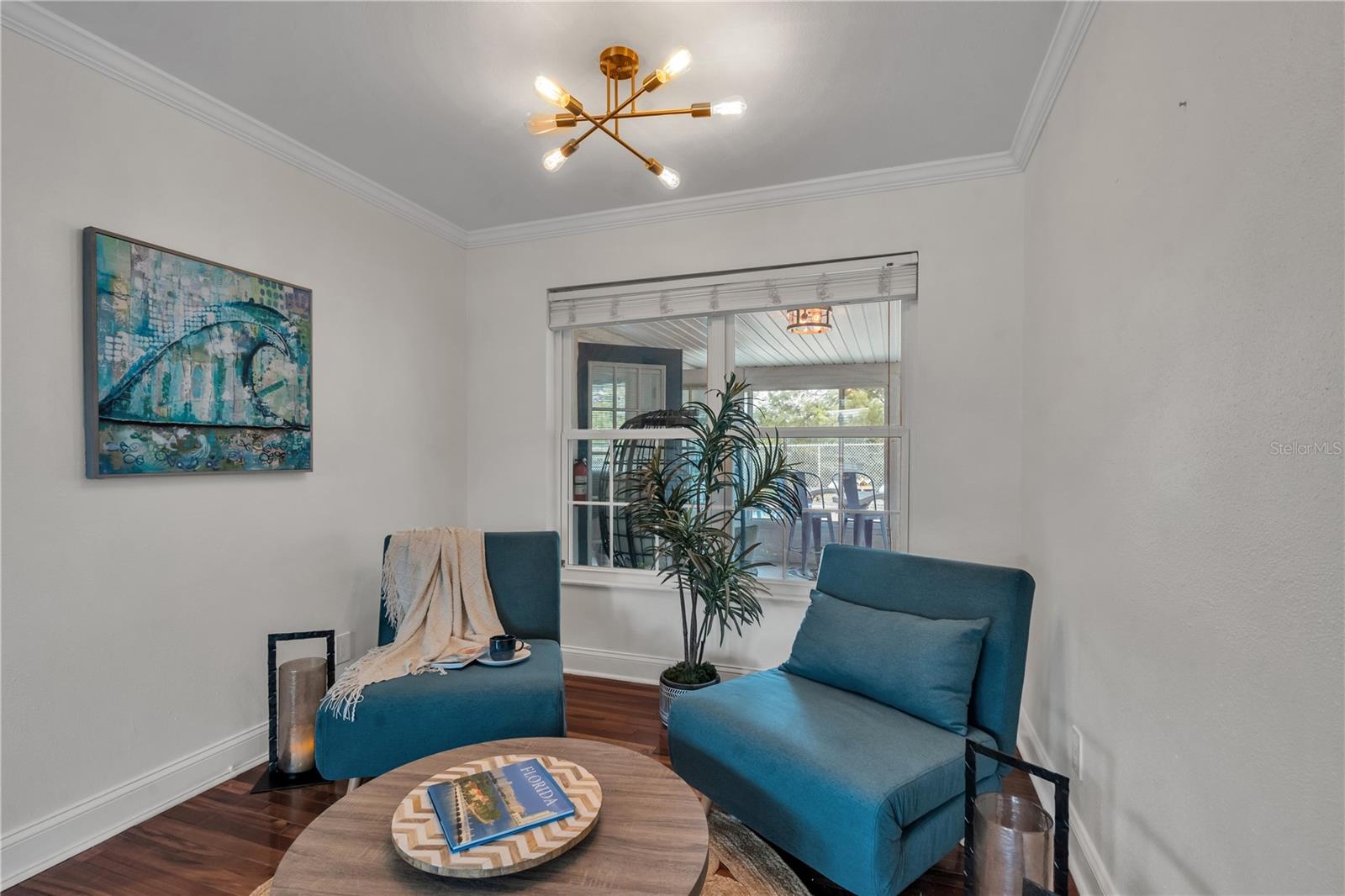 13347 88TH PL, SEMINOLE, FL — photo 28