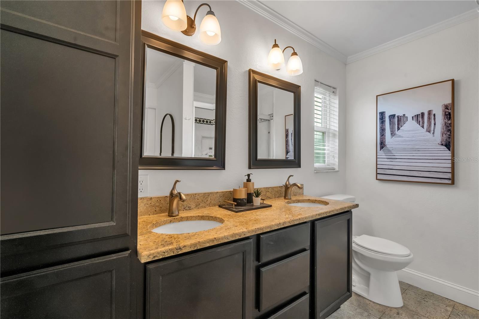 13347 88TH PL, SEMINOLE, FL — photo 32