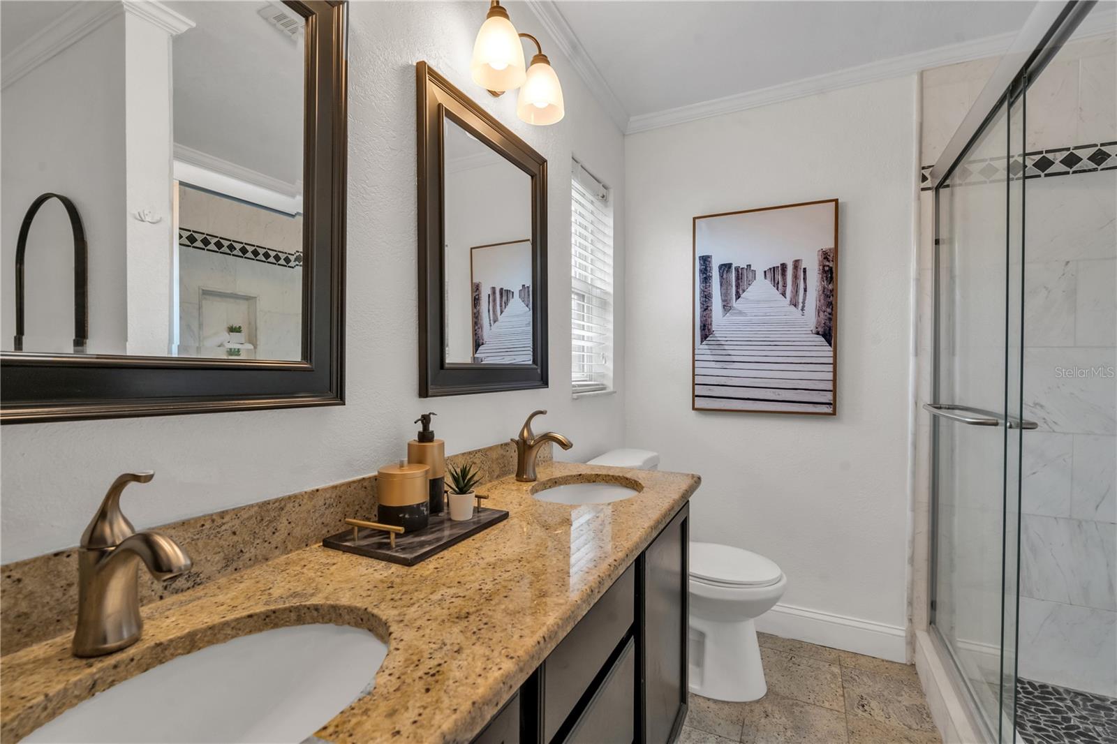 13347 88TH PL, SEMINOLE, FL — photo 33