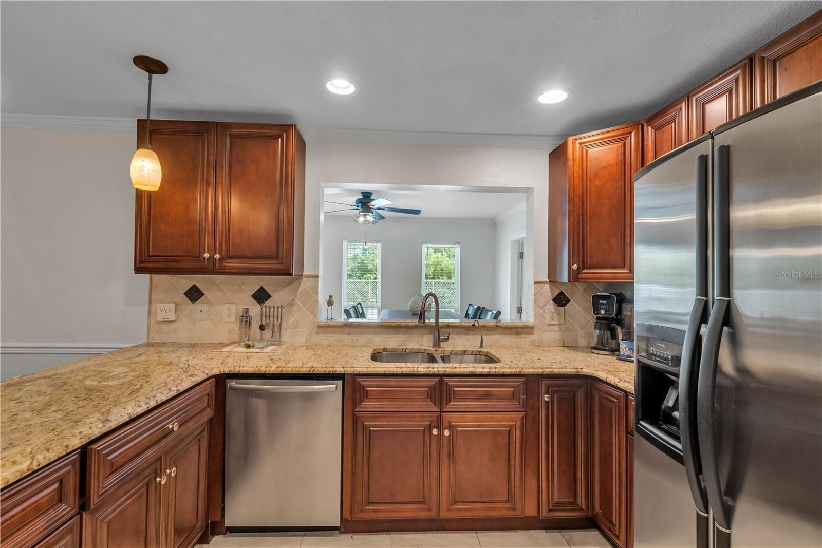 13347 88TH PL, SEMINOLE, FL — photo 36