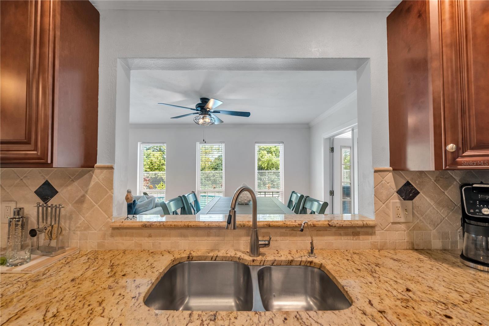 13347 88TH PL, SEMINOLE, FL — photo 37