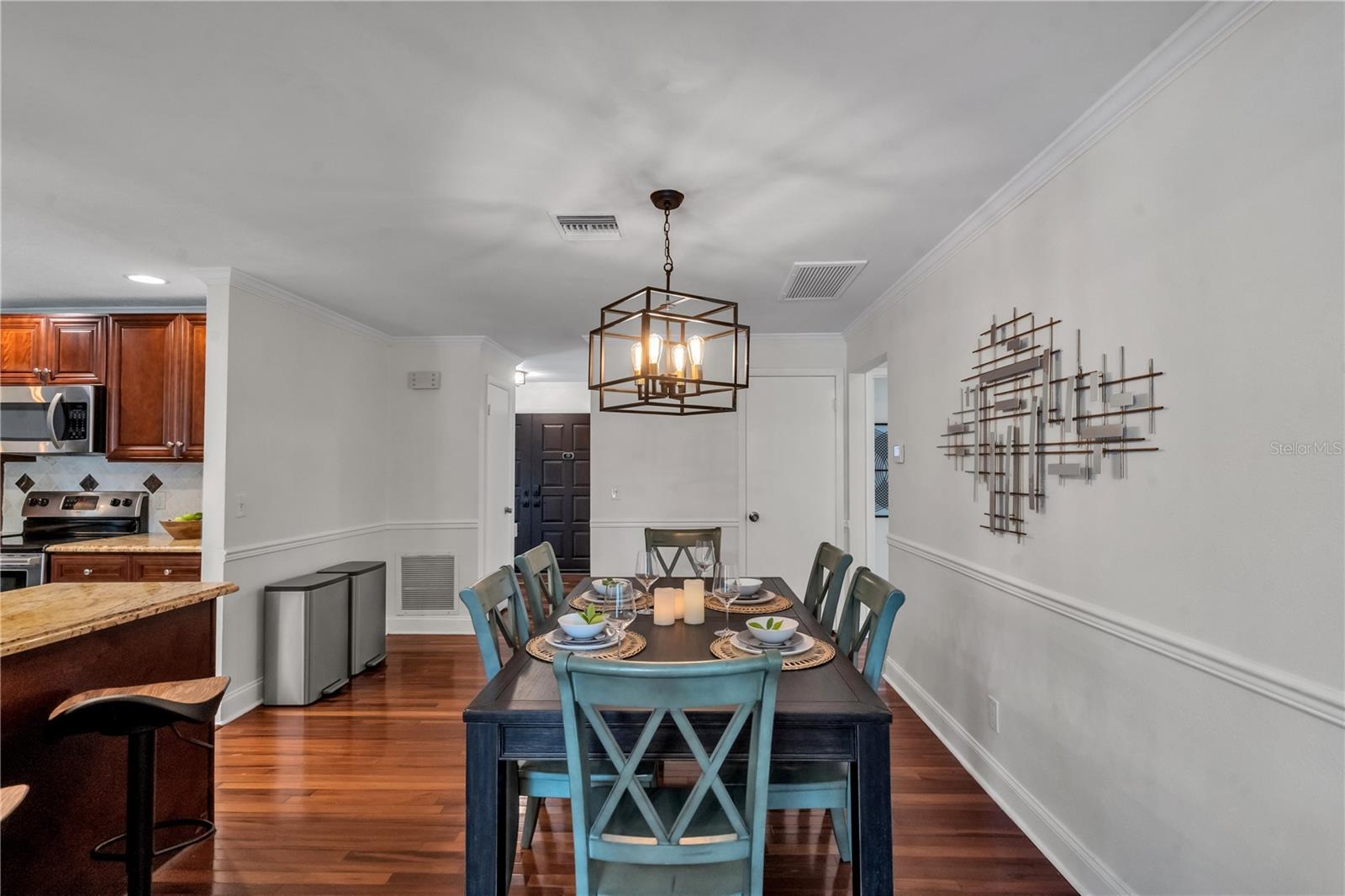 13347 88TH PL, SEMINOLE, FL — photo 41