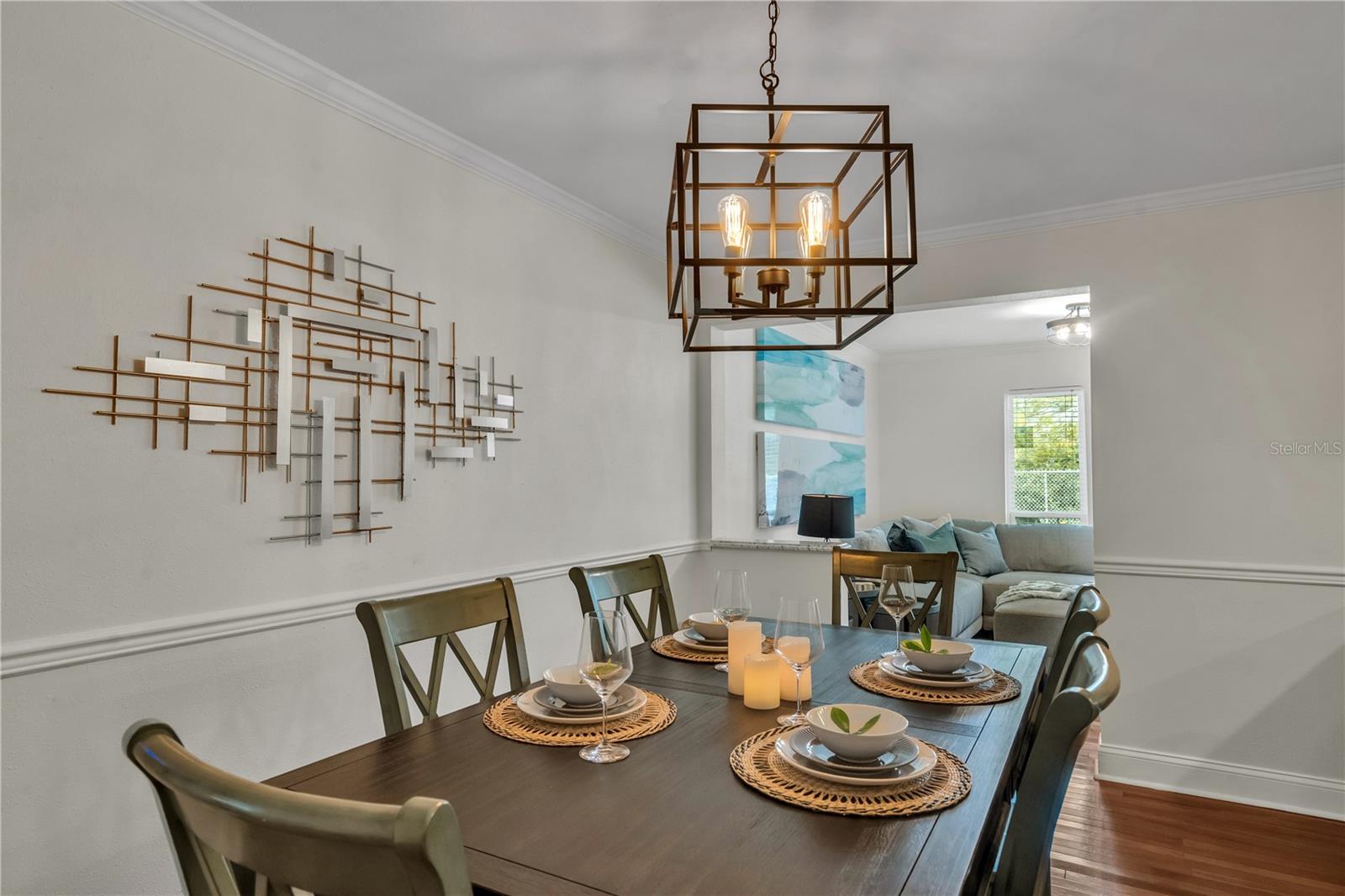 13347 88TH PL, SEMINOLE, FL — photo 43