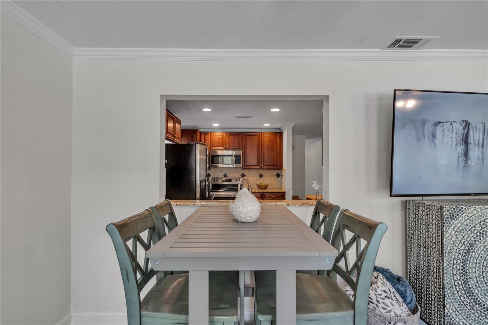 13347 88TH PL, SEMINOLE, FL — photo 46