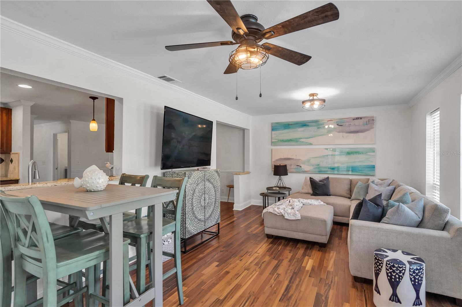13347 88TH PL, SEMINOLE, FL — photo 47