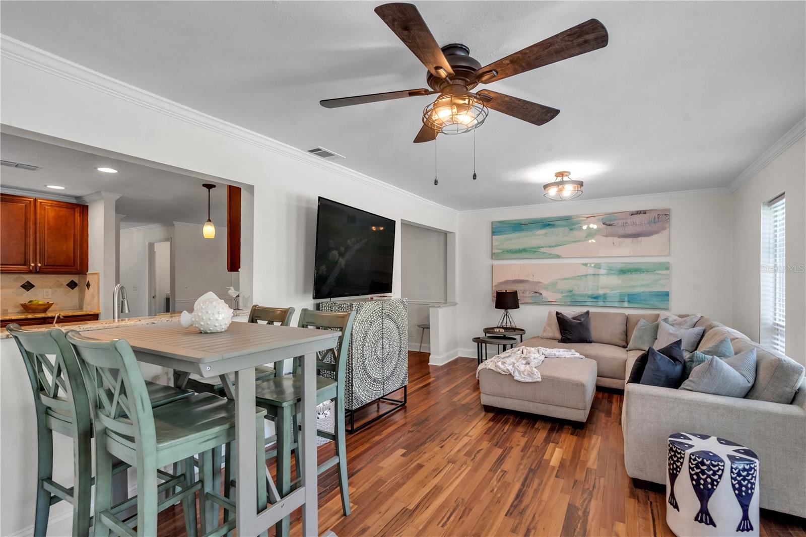 13347 88TH PL, SEMINOLE, FL — photo 48