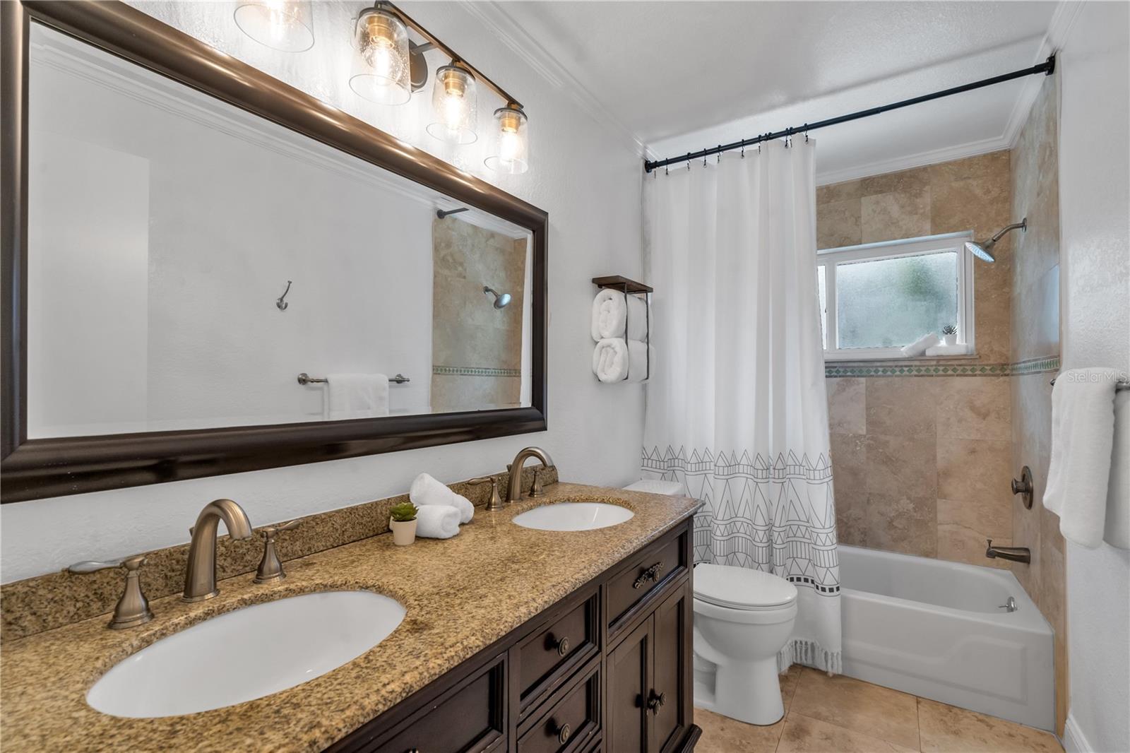 13347 88TH PL, SEMINOLE, FL — photo 52
