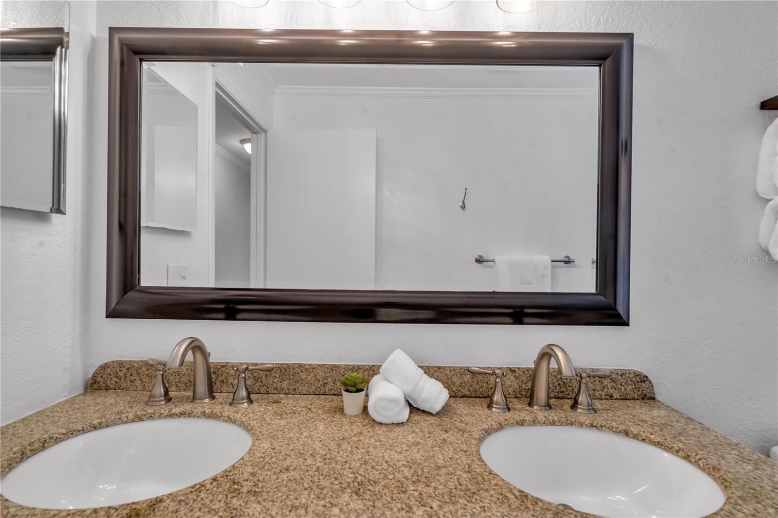 13347 88TH PL, SEMINOLE, FL — photo 53