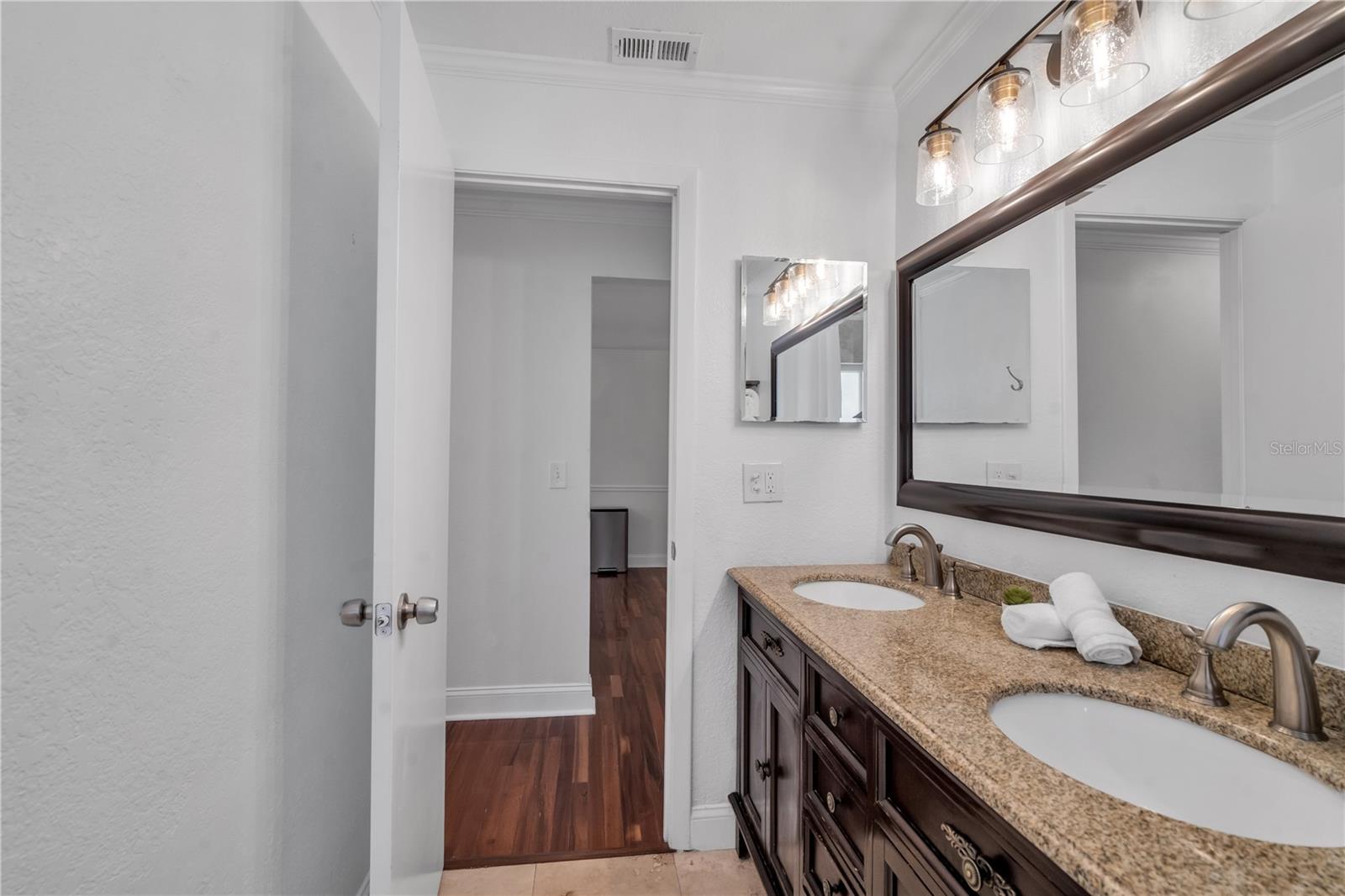 13347 88TH PL, SEMINOLE, FL — photo 54