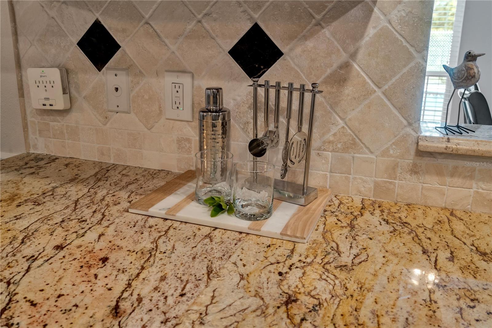 13347 88TH PL, SEMINOLE, FL — photo 60