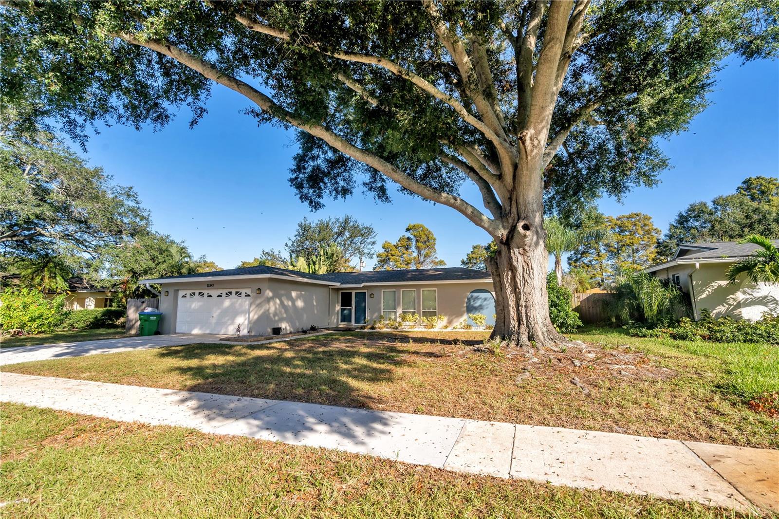 13347 88TH PL, SEMINOLE, FL — photo 62