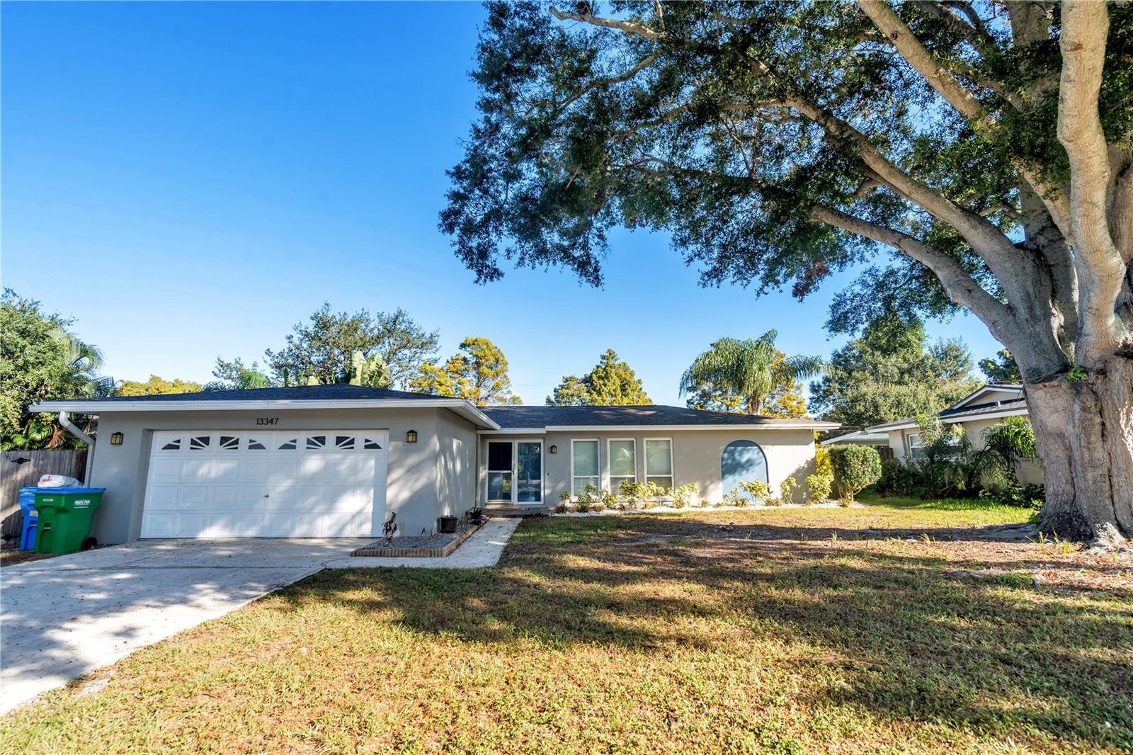 13347 88TH PL, SEMINOLE, FL — photo 63