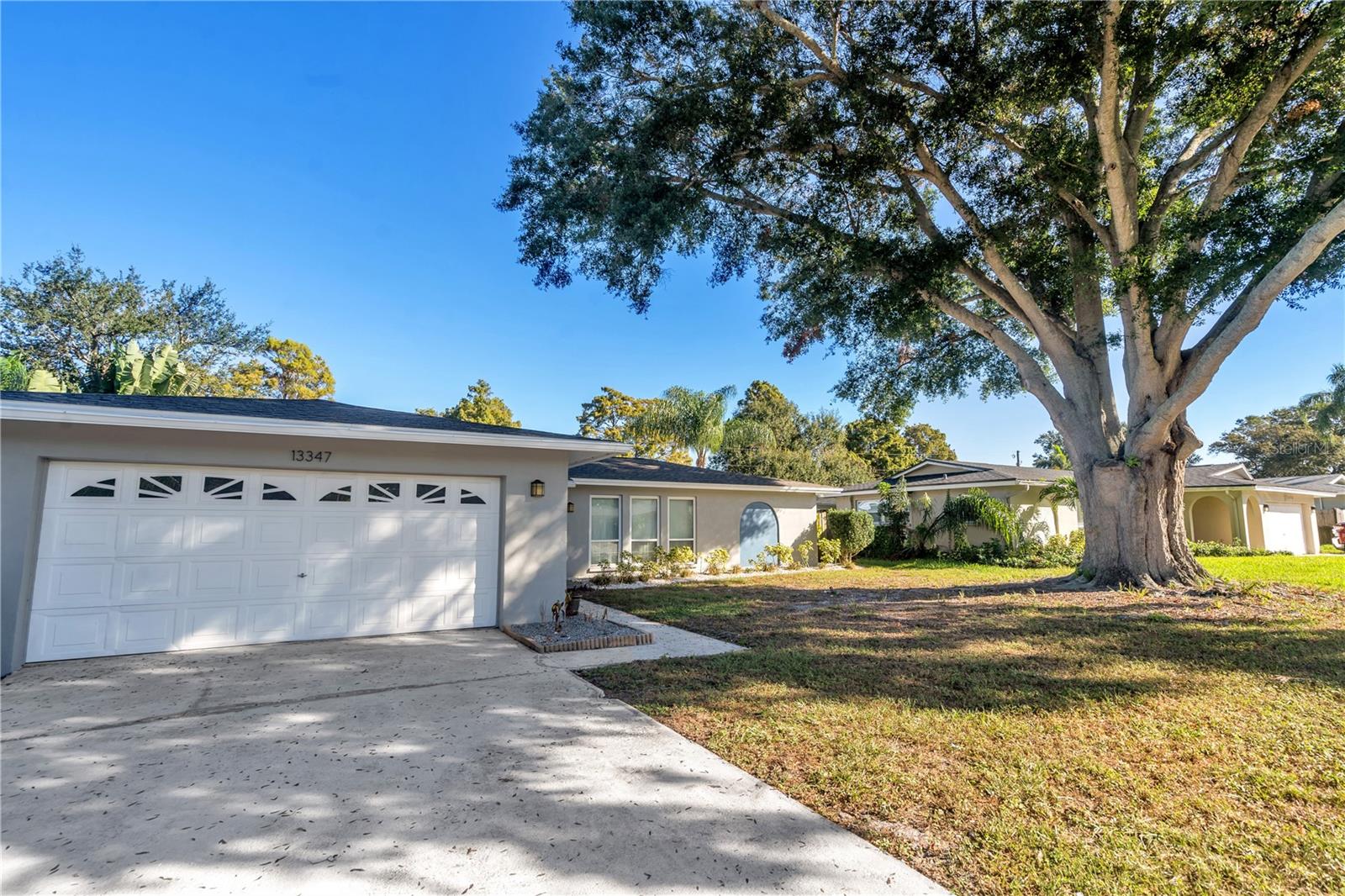 13347 88TH PL, SEMINOLE, FL — photo 64