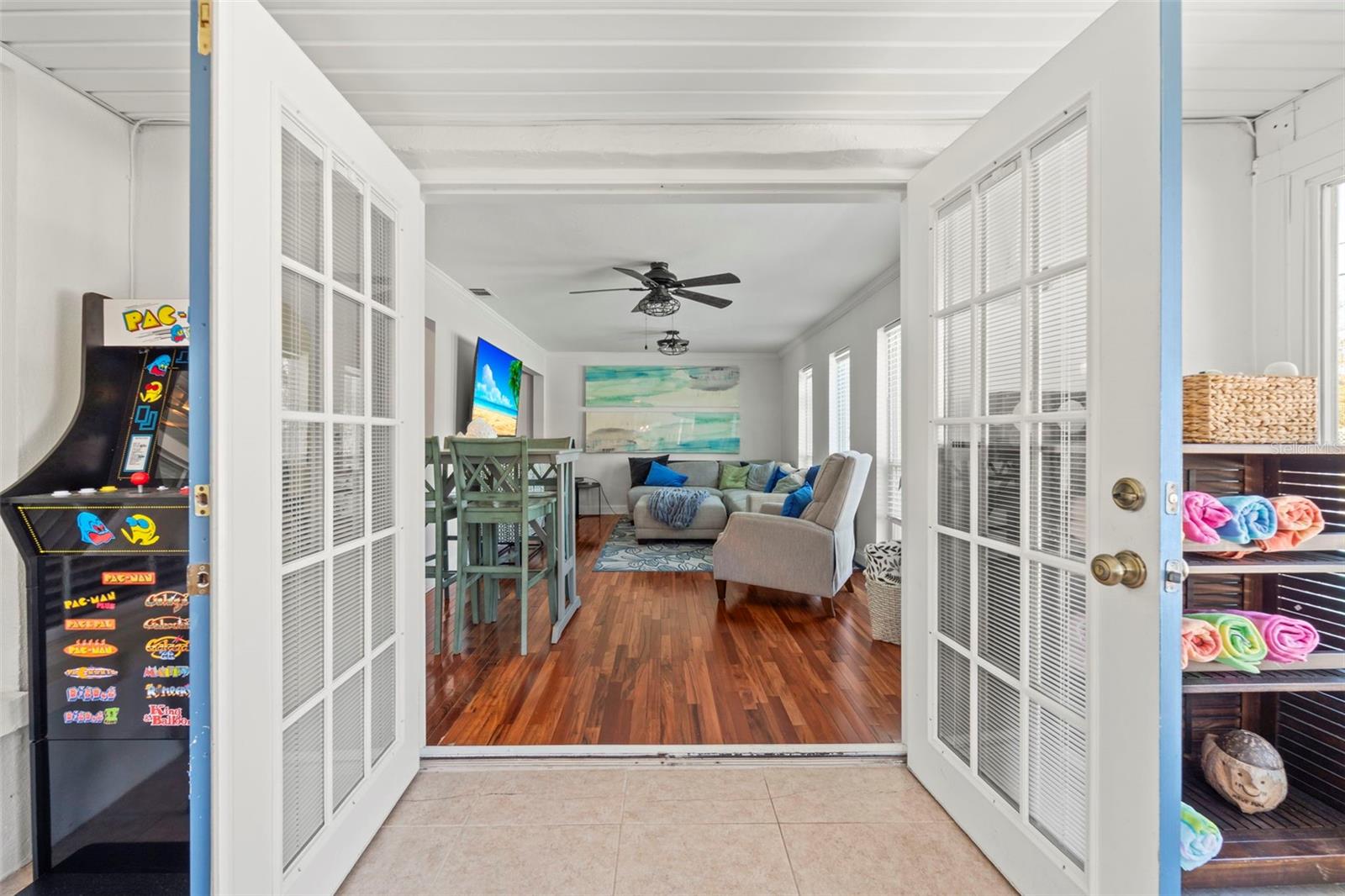 13347 88TH PL, SEMINOLE, FL — photo 68